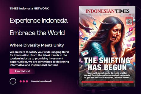 jakarta times english.